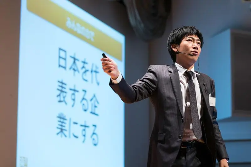 株式会社ラクスの求人画像2