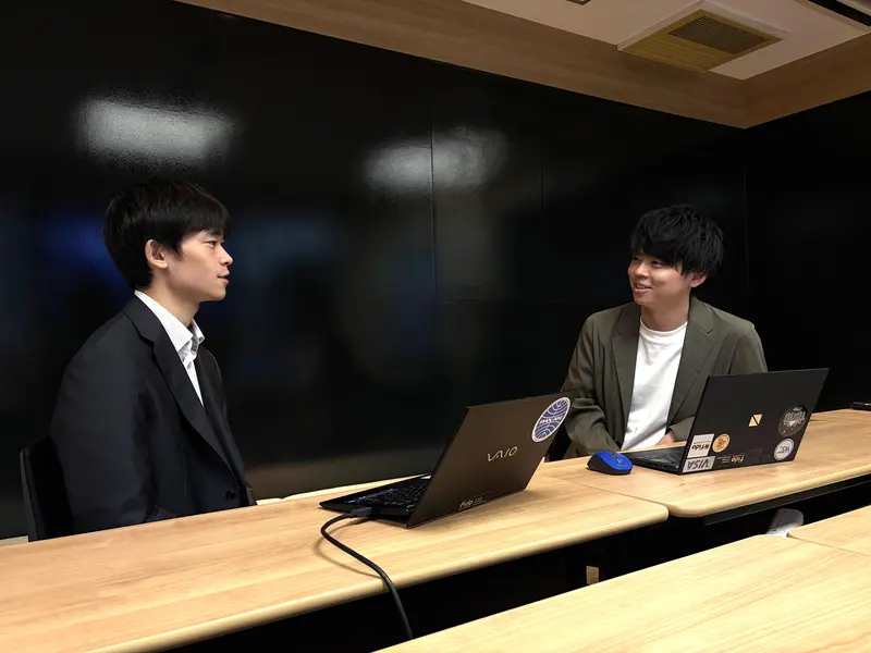 飛天ジャパン株式会社の求人画像3
