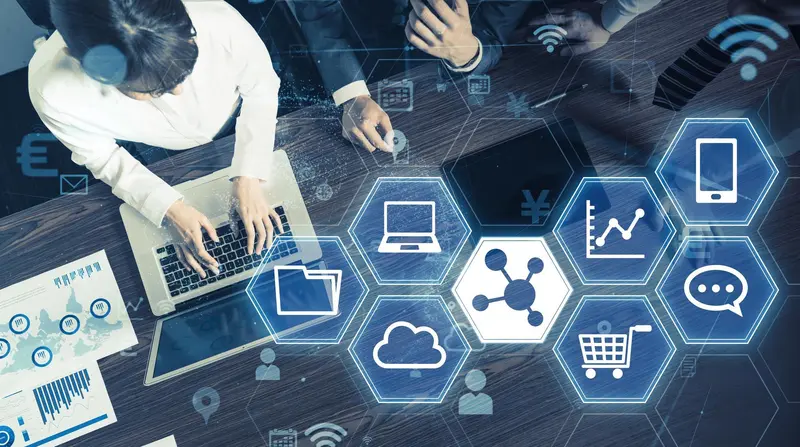 西日本スターワークス株式会社の求人画像2