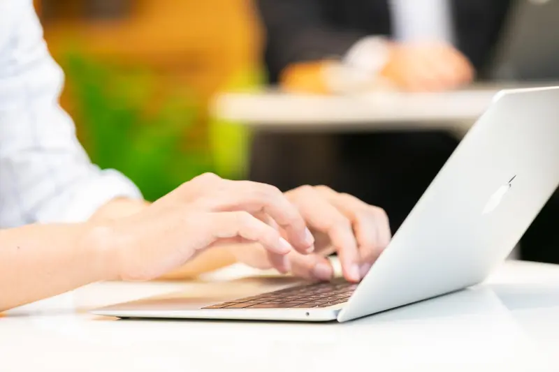 simpline株式会社の求人画像2