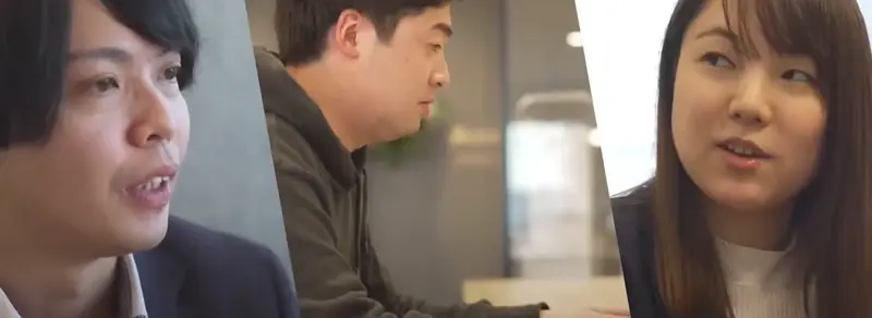株式会社ラックサイバーリンクの求人画像1