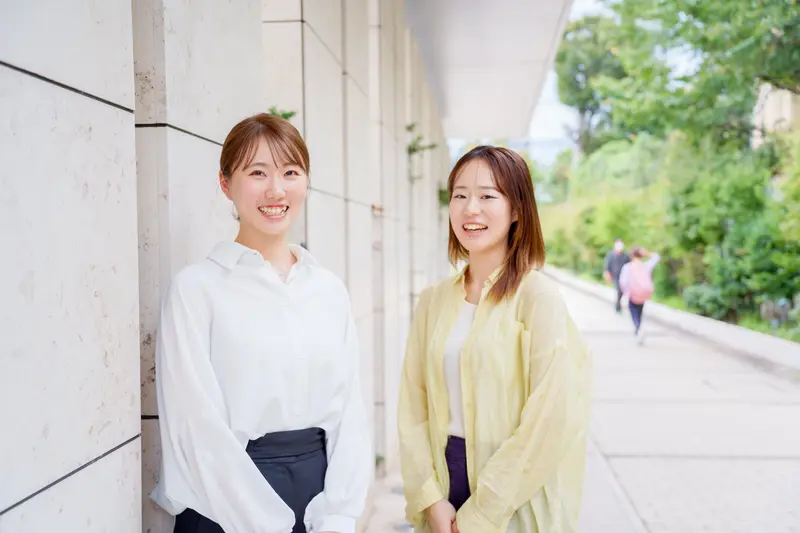 株式会社Vantage Worksの求人画像3