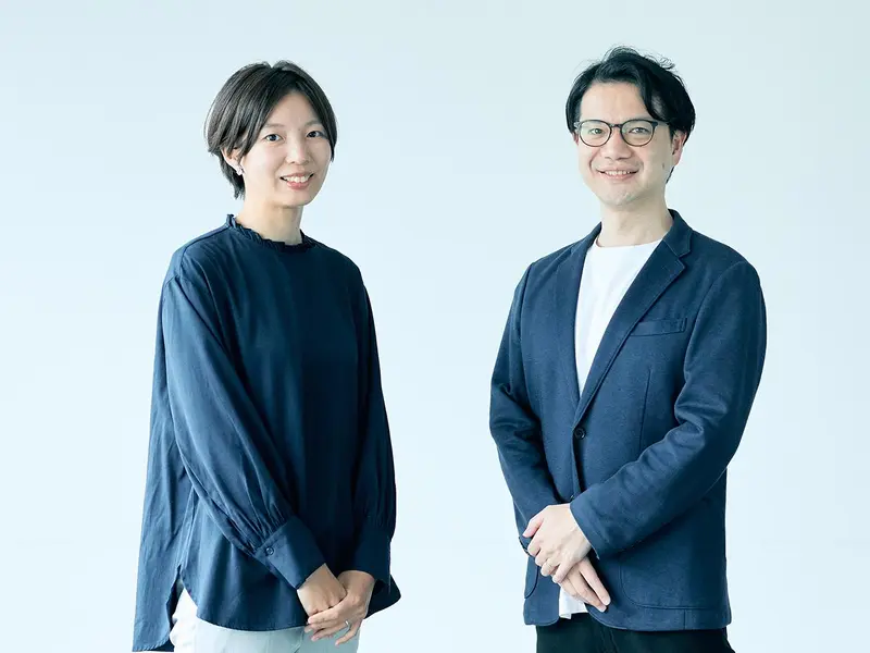 株式会社分析屋の求人画像3