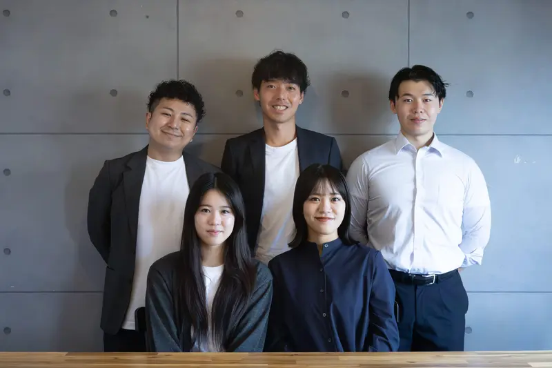 株式会社Saitekiの求人画像1