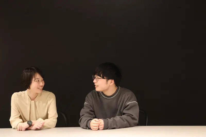 株式会社アスカの求人画像2