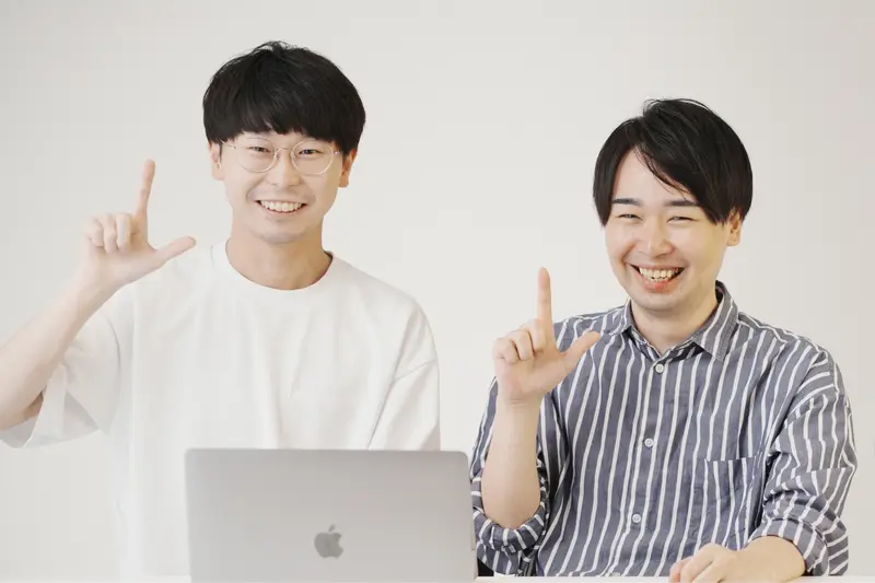 株式会社Luxyの求人画像1