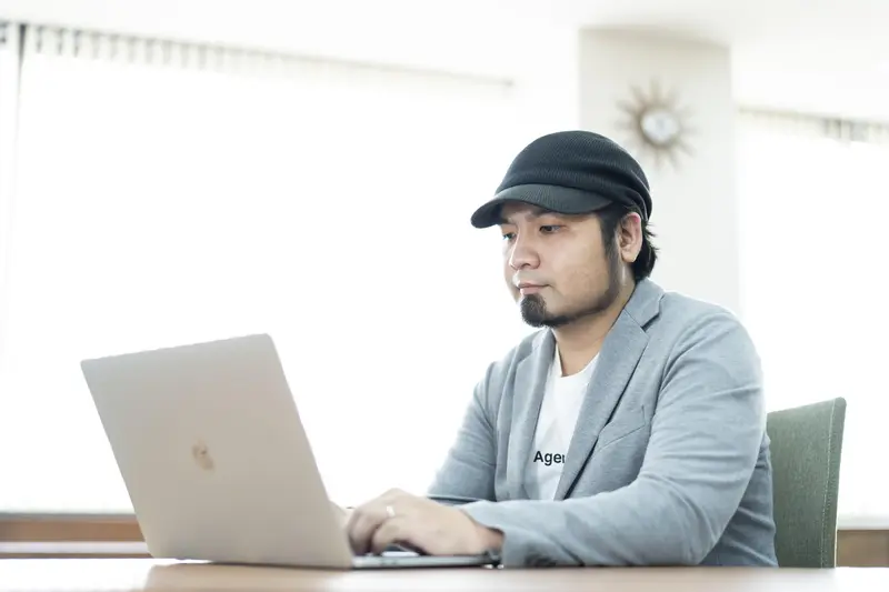 GrowGroup株式会社の求人画像1