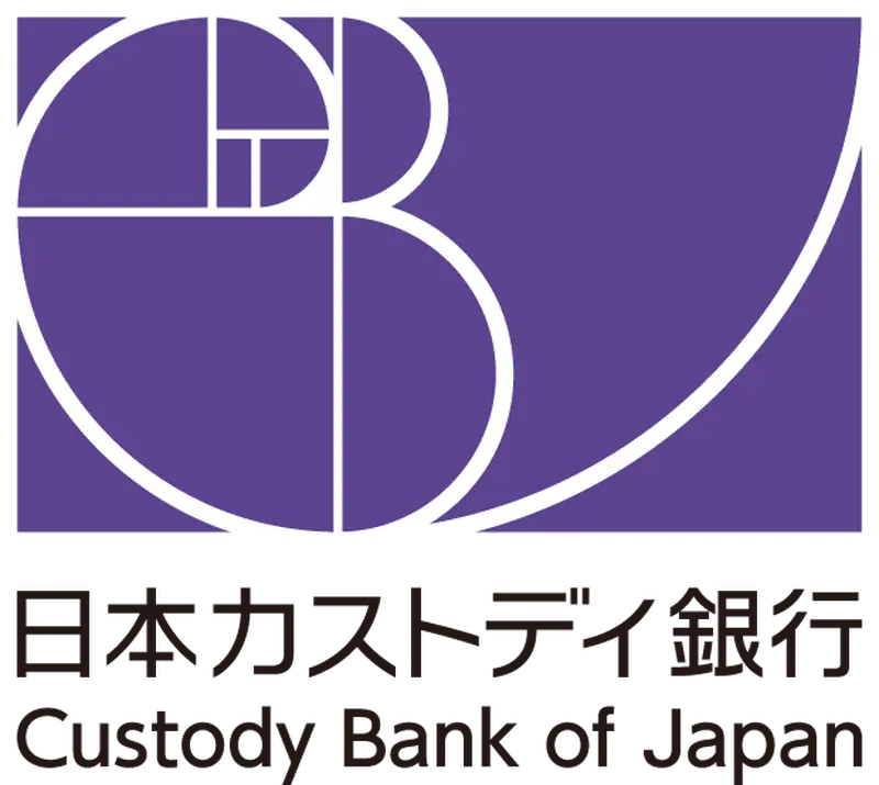株式会社日本カストディ銀行の求人画像1