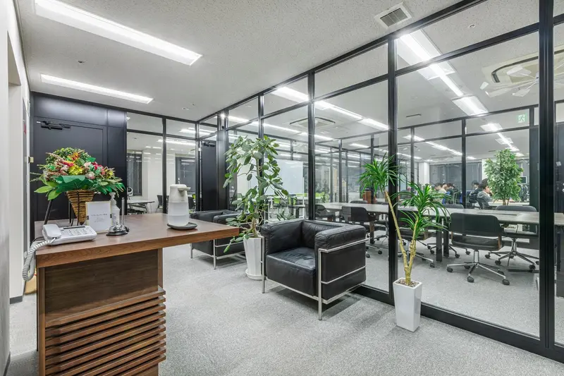 株式会社クラックスシステムの求人画像3