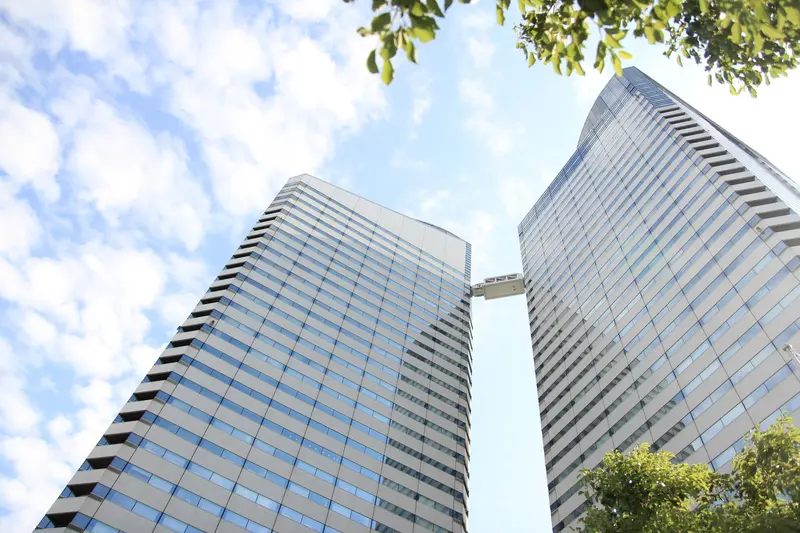 WDBココ株式会社の求人画像1