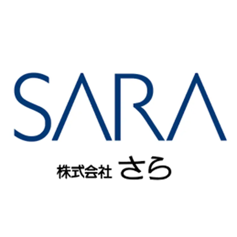 株式会社さらの求人画像1