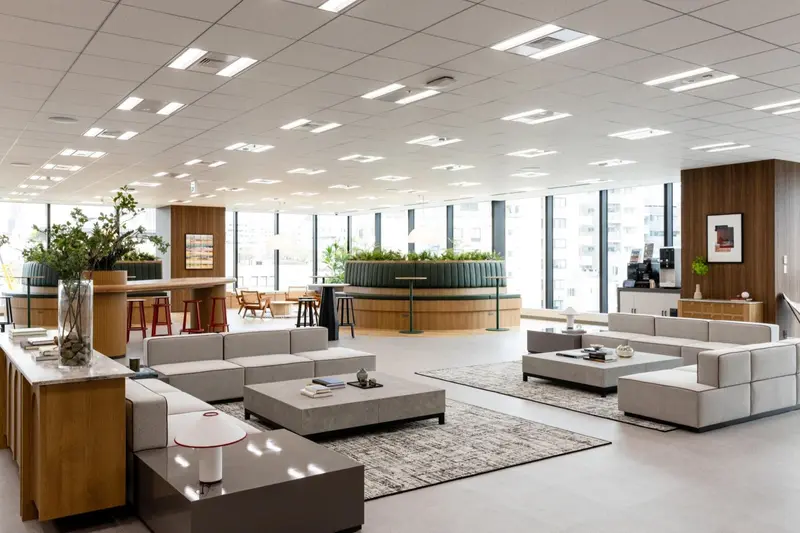 株式会社HRBrainの求人画像3