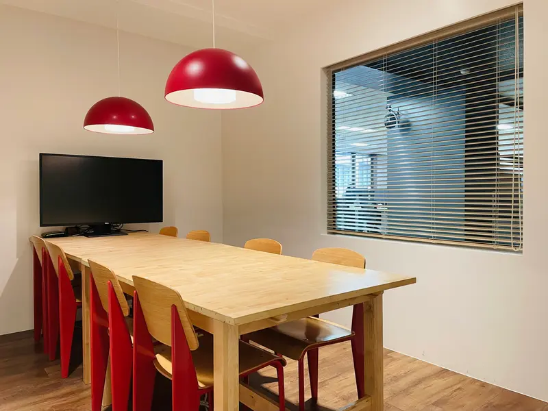 株式会社エス・ワイ・エスの求人画像3