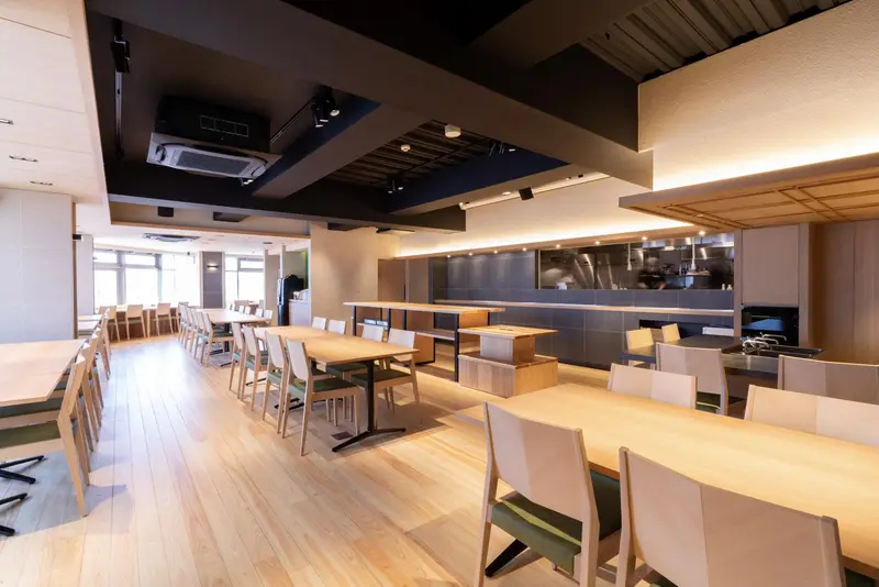 株式会社ファンリードの求人画像3