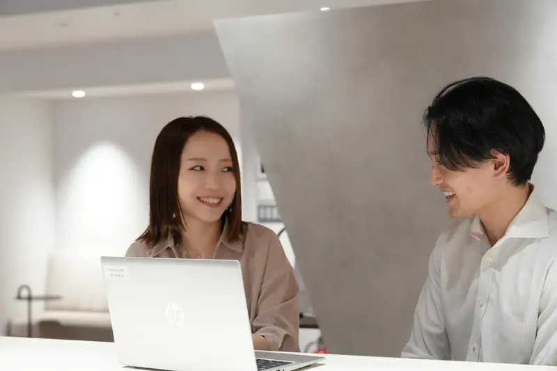 アヴァント株式会社の求人画像2