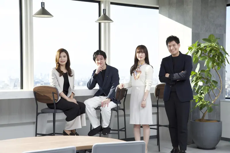 サングローブ株式会社の求人画像3