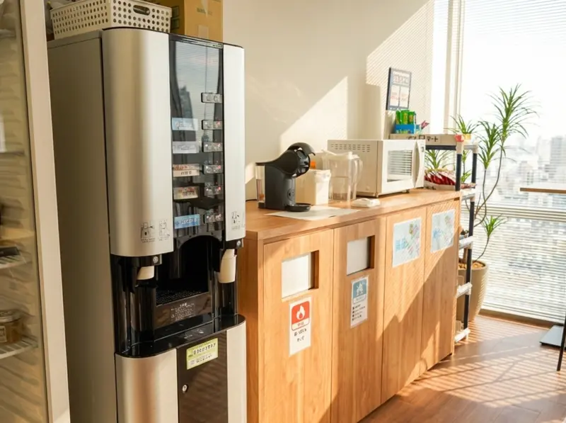 ニフティライフスタイル株式会社の求人画像3