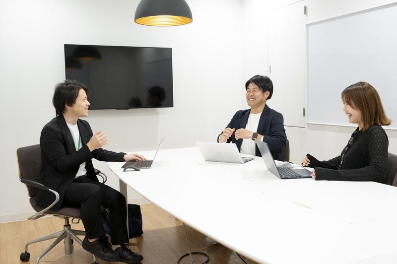 株式会社ワンゴジュウゴの求人画像3