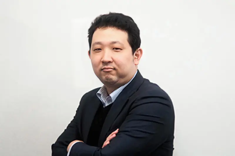 株式会社MareSperaの求人画像3