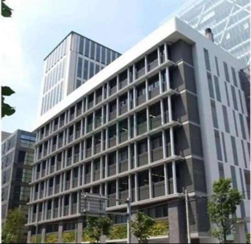 日本ディクス株式会社の求人画像2