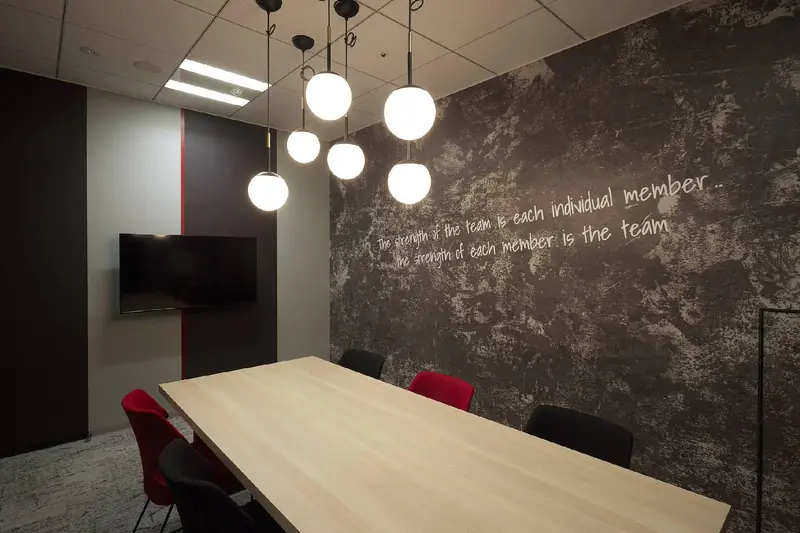 株式会社ペイロールの求人画像2