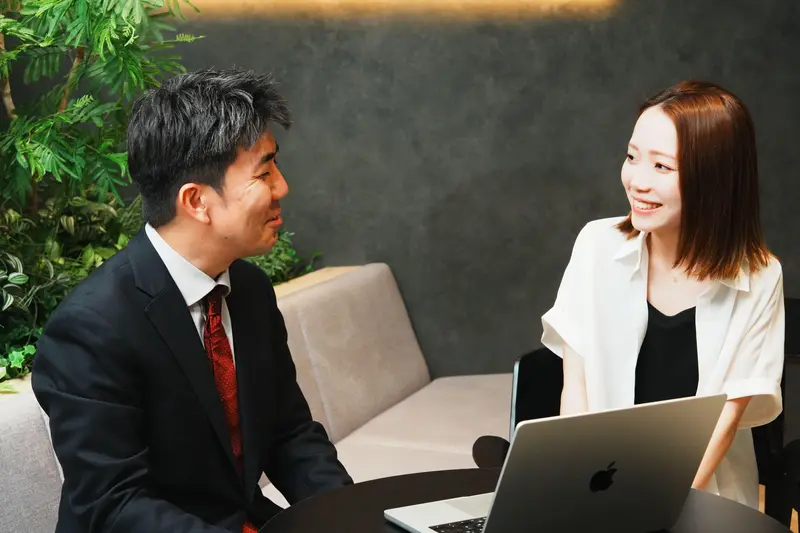 アヴァント株式会社の求人画像2