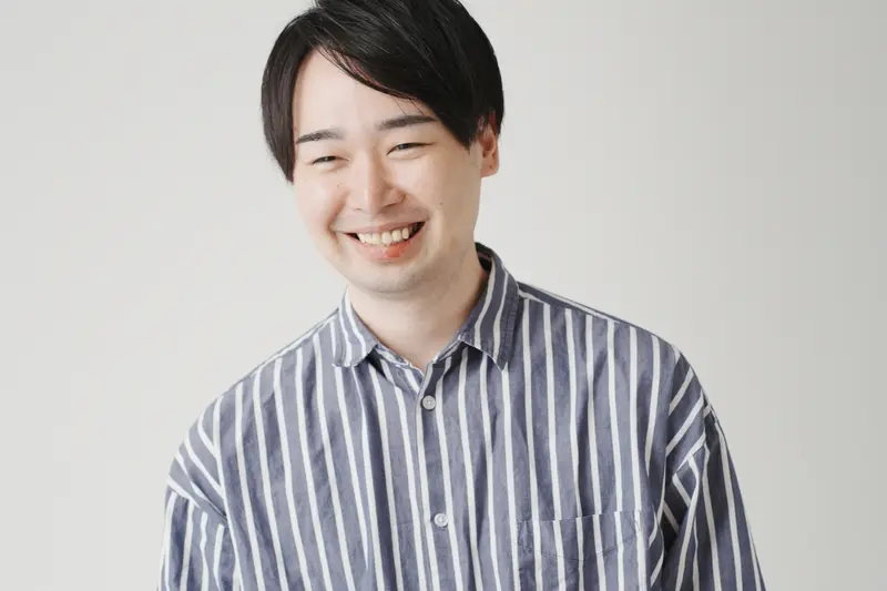 株式会社Luxyの求人画像2