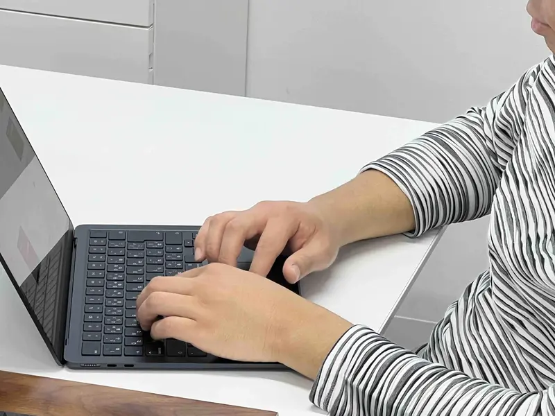 株式会社パブリックの求人画像2