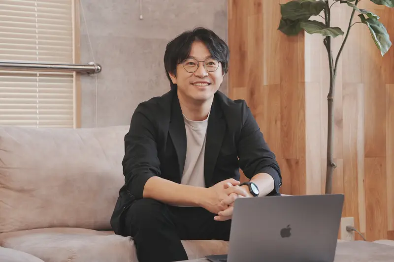 株式会社Luxyの求人画像1