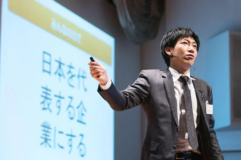 株式会社ラクスの求人画像3