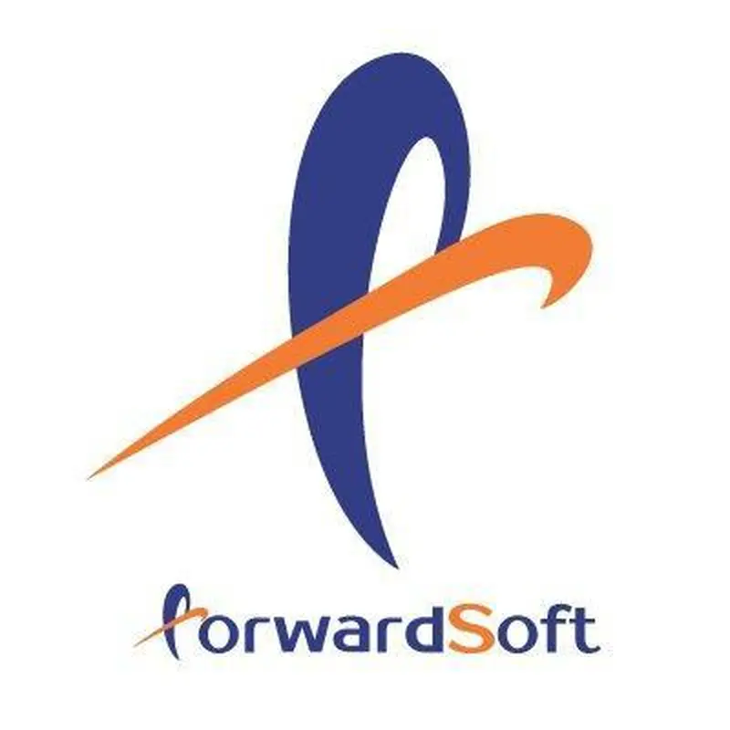 フォワードソフト株式会社の求人画像2