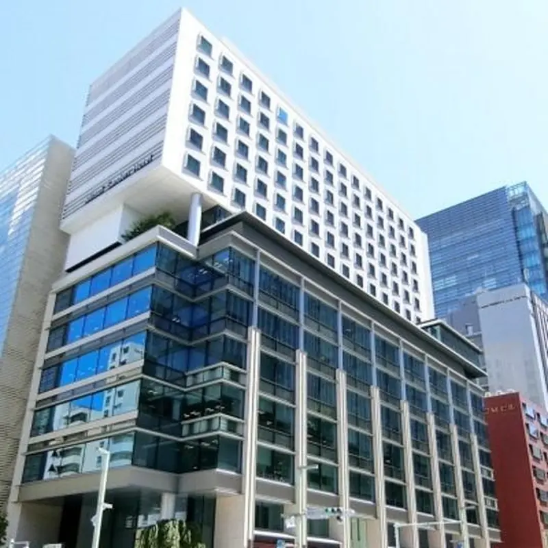 株式会社システムエグゼの求人画像3