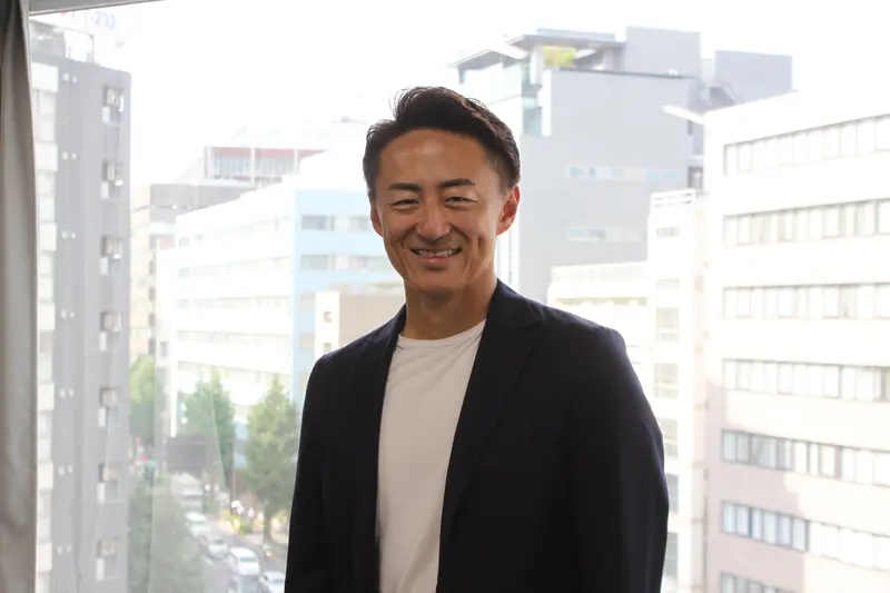 株式会社C4Cの求人画像1