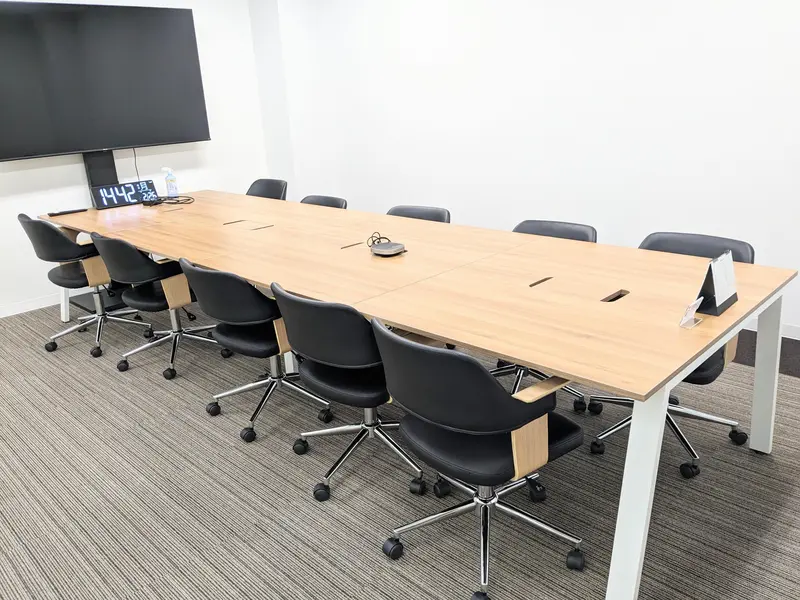 株式会社メディア・ヴァーグの求人画像1