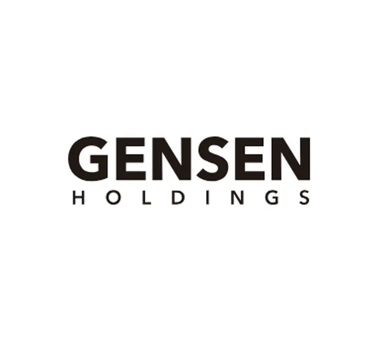 GENSEN HOLDINGS株式会社の求人画像1