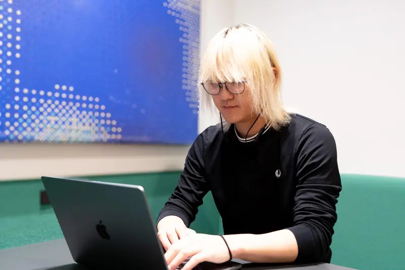 株式会社クロスビットの求人画像2