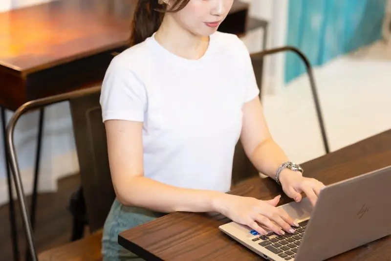 合同会社シストリーの求人画像2