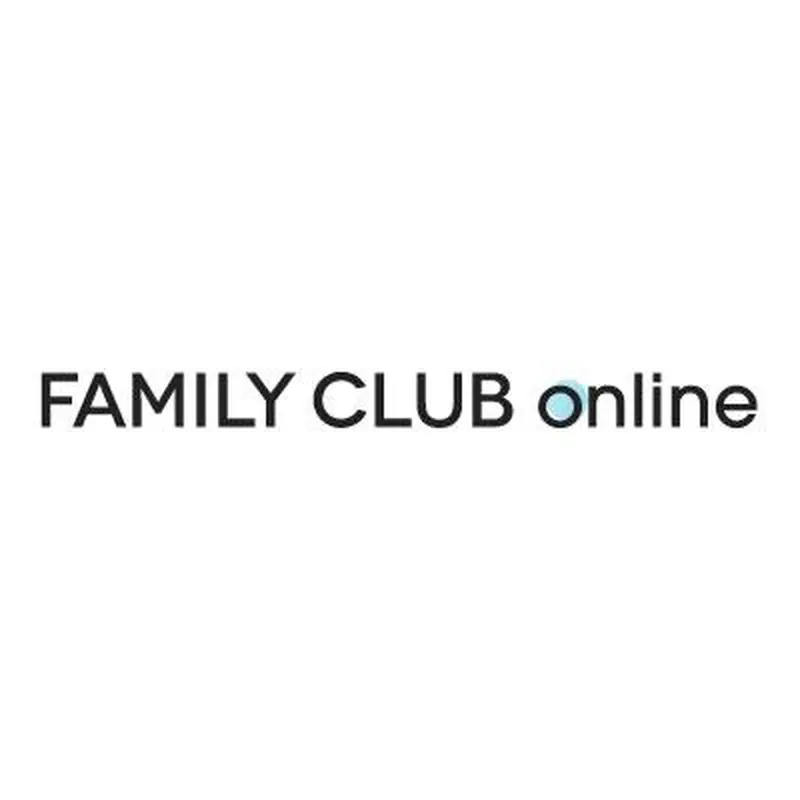 株式会社FAMILY CLUBの求人画像3
