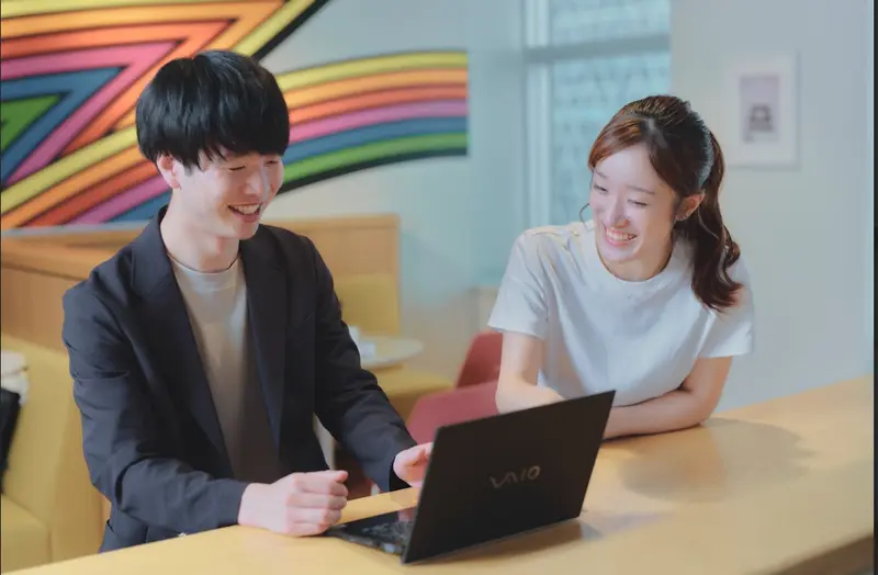 株式会社エクストリームの求人画像1