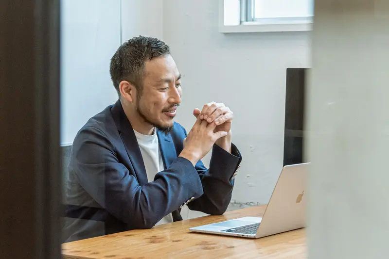 株式会社LIGの求人画像2