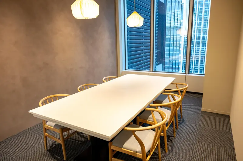 株式会社テクニカルエージェントの求人画像3