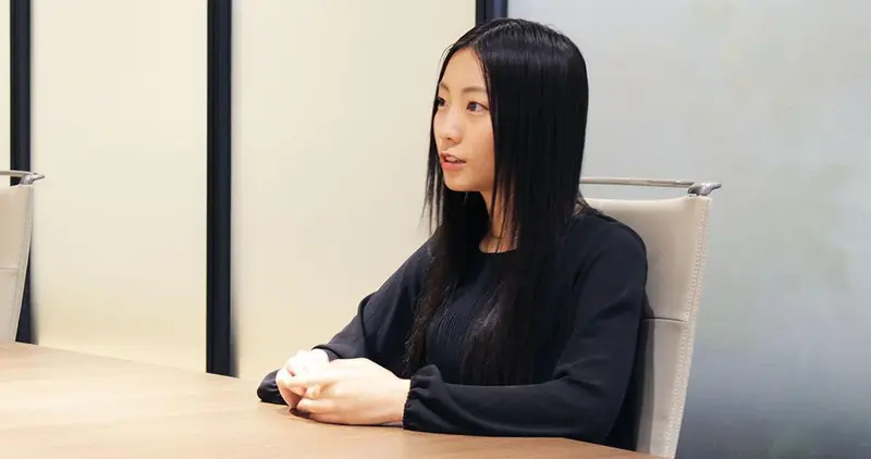 株式会社ラックサイバーリンクの求人画像1