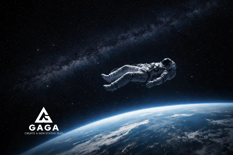 株式会社GAGAの求人画像1