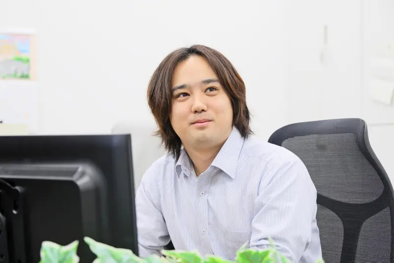 株式会社インフォリンクの求人画像2