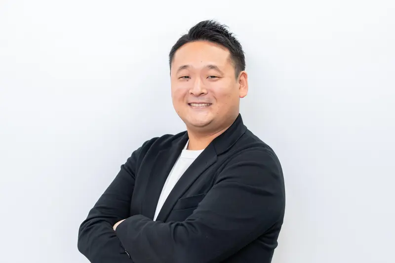 株式会社T&Cの求人画像2