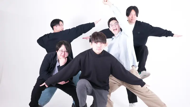 株式会社MapleSystemsの求人画像1