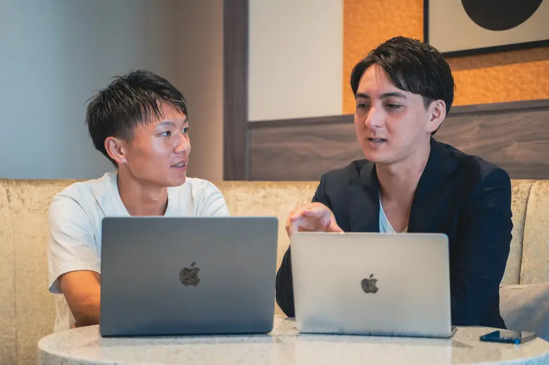 株式会社Y'sの求人画像1