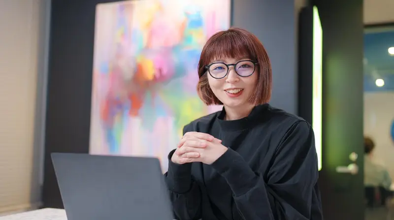 株式会社ドリームキャリアの求人画像1
