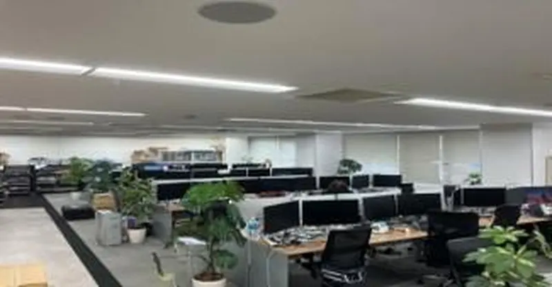 InfiniCore株式会社の求人画像2