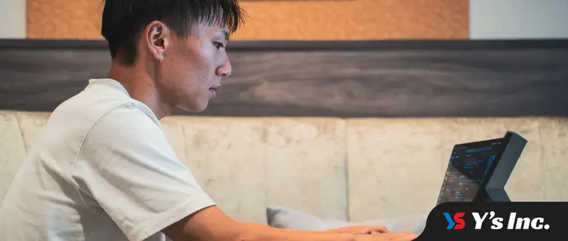 株式会社Y'sの求人画像2